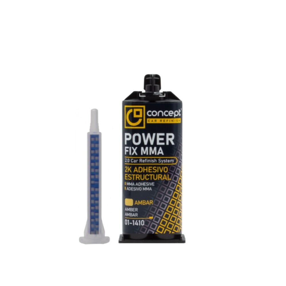 SELLADOR ESTRUCTURAL MMA 2K POWER BOND