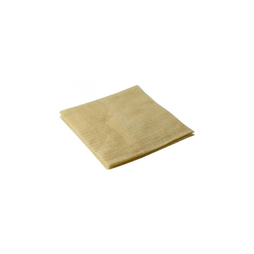 BAYETA ATRAPA POLVO pack 10uds