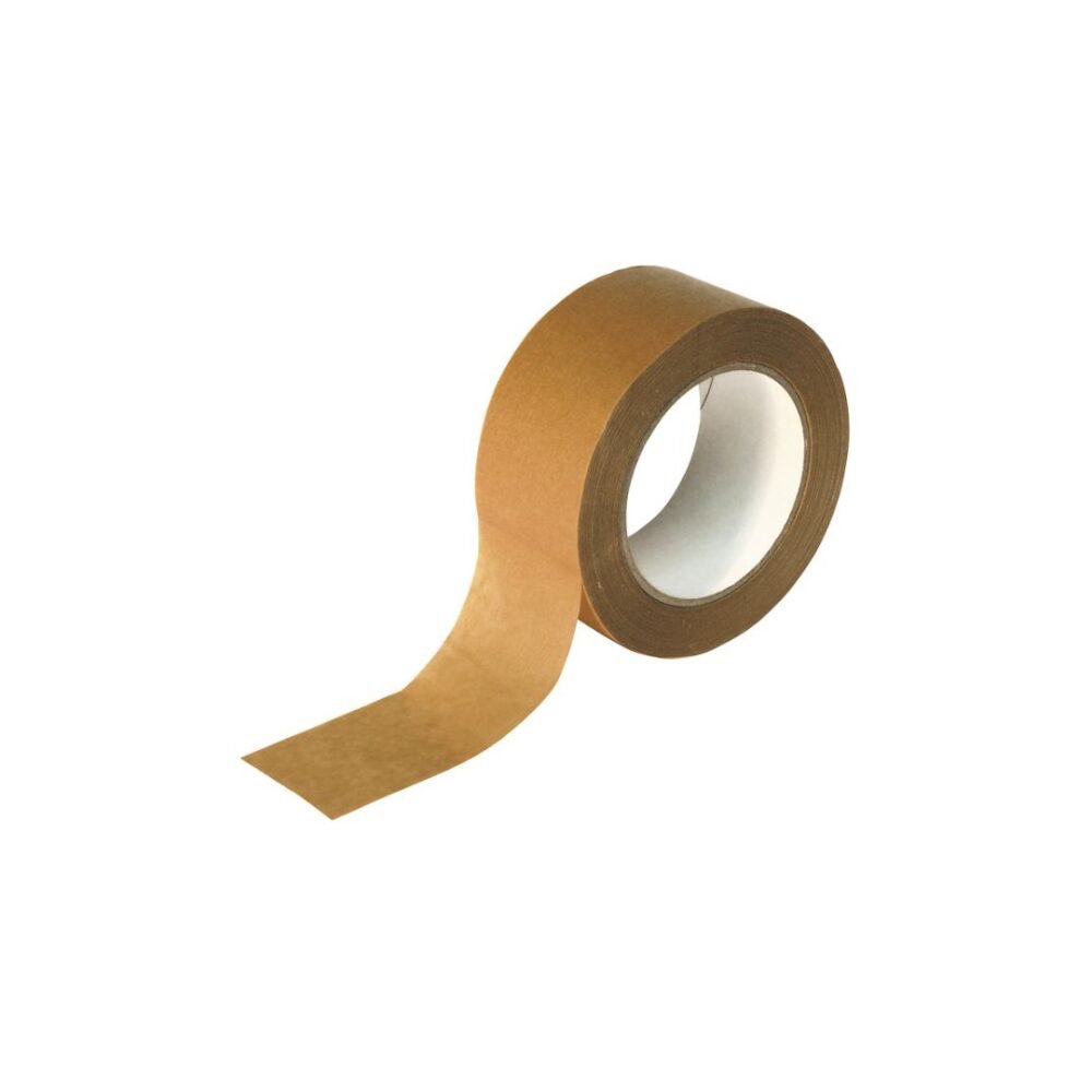 CINTA DE CARROCERO PREMIUM