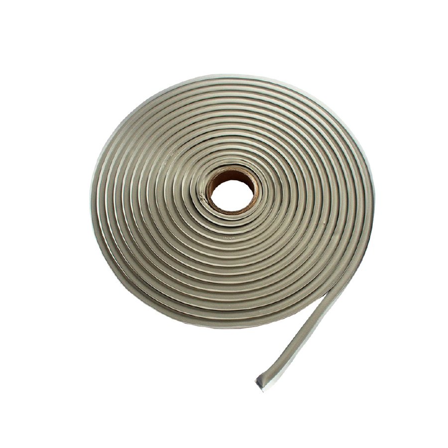 CORDÓN DE BUTILO (Disponible en 6mm ó 9 mm)