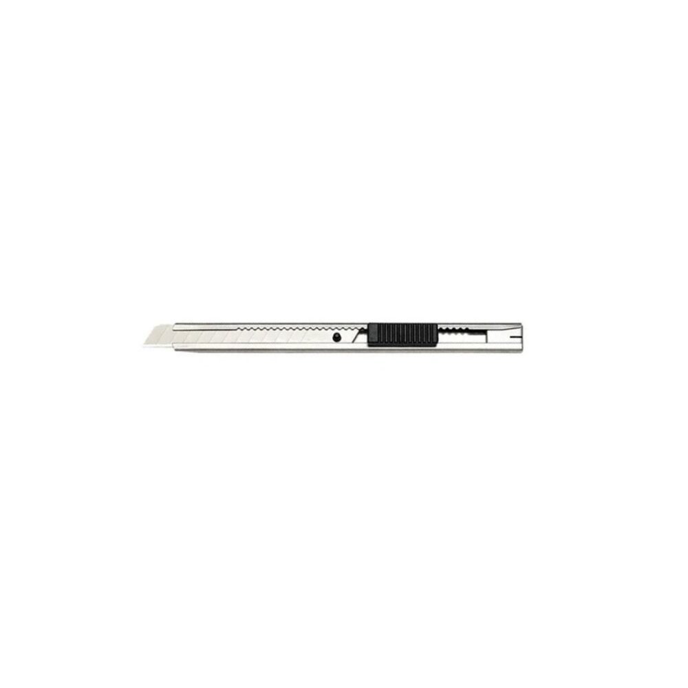 CUTTER METÁLICO PROFESIONAL