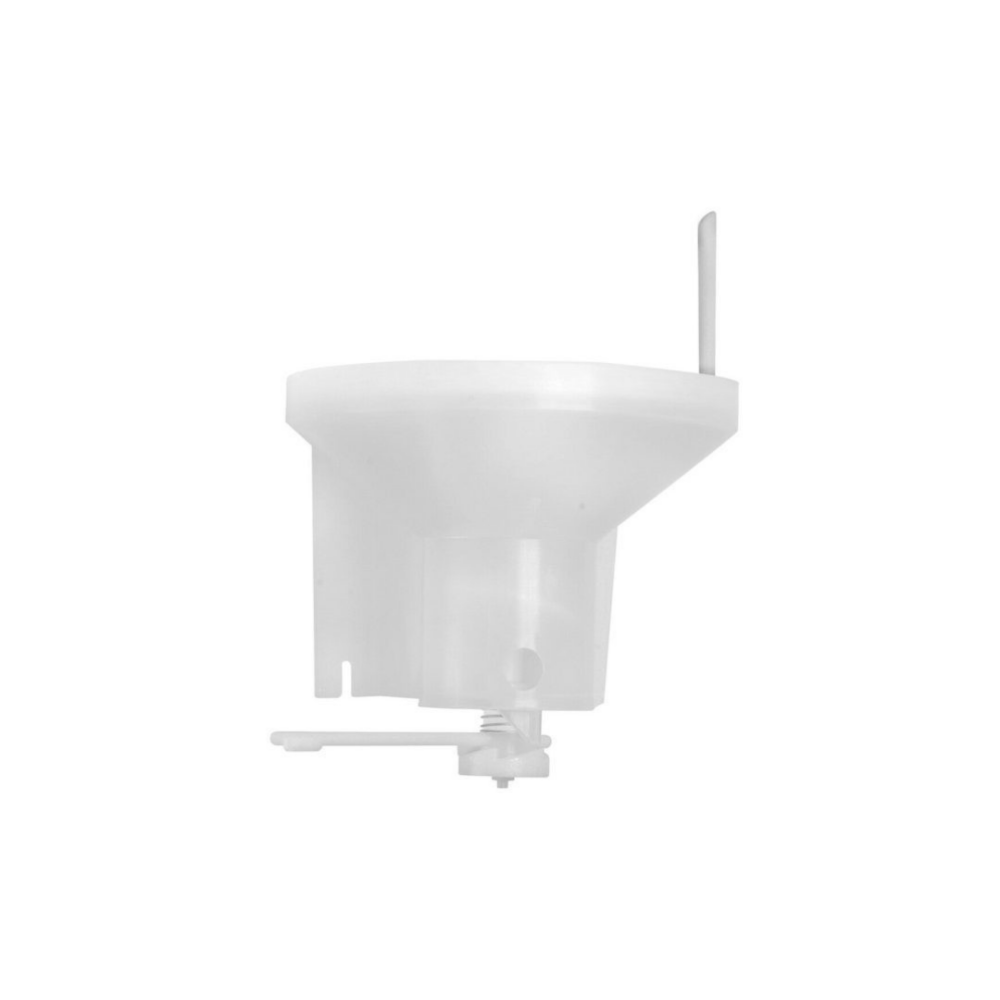DISPENSADOR PARA PASTA LAVAMANI 4L