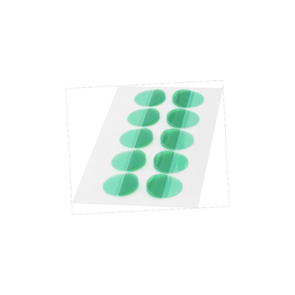 FILM CUBRE SENSORES PACK 150UDS