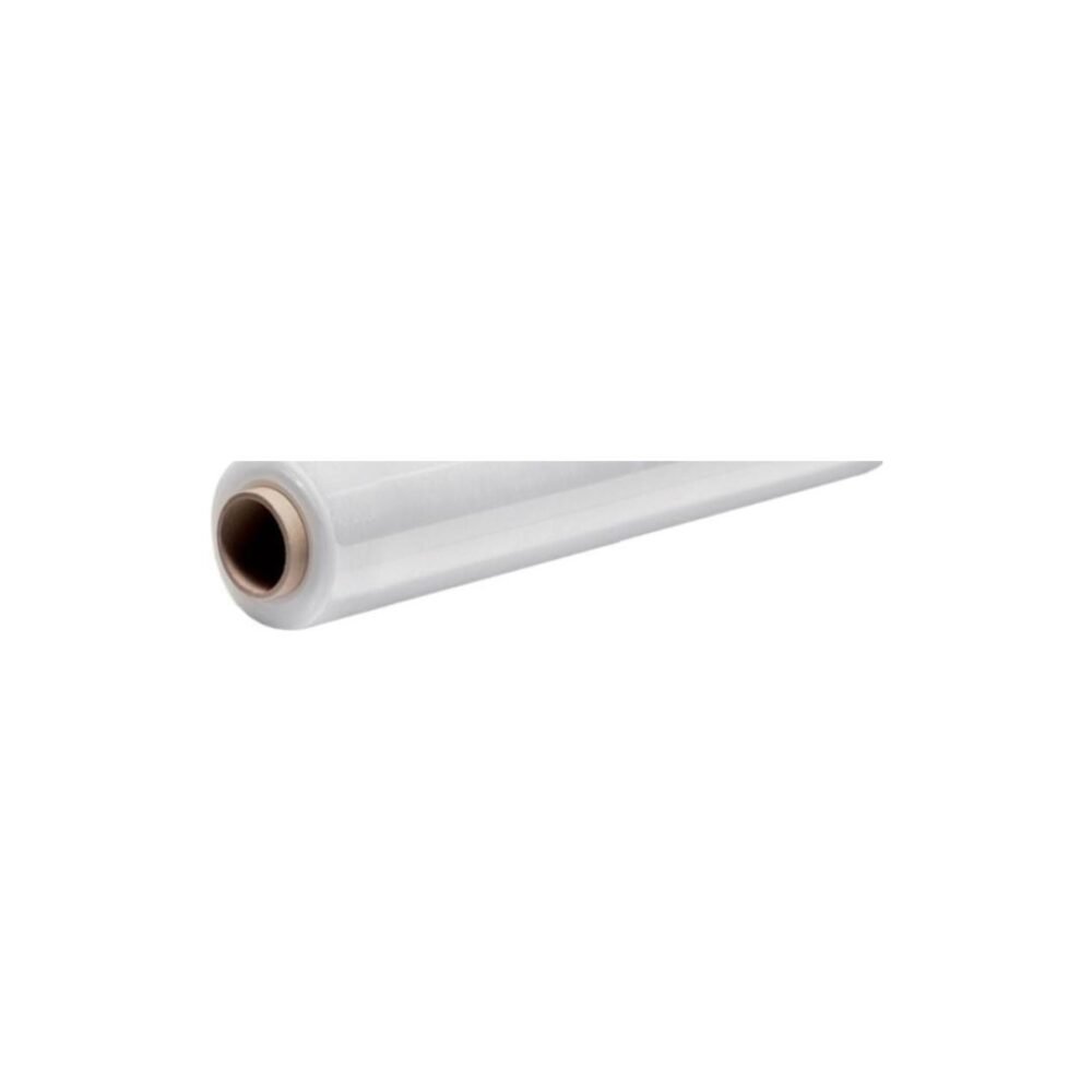 FILM PROTECTOR DE CRISTALES