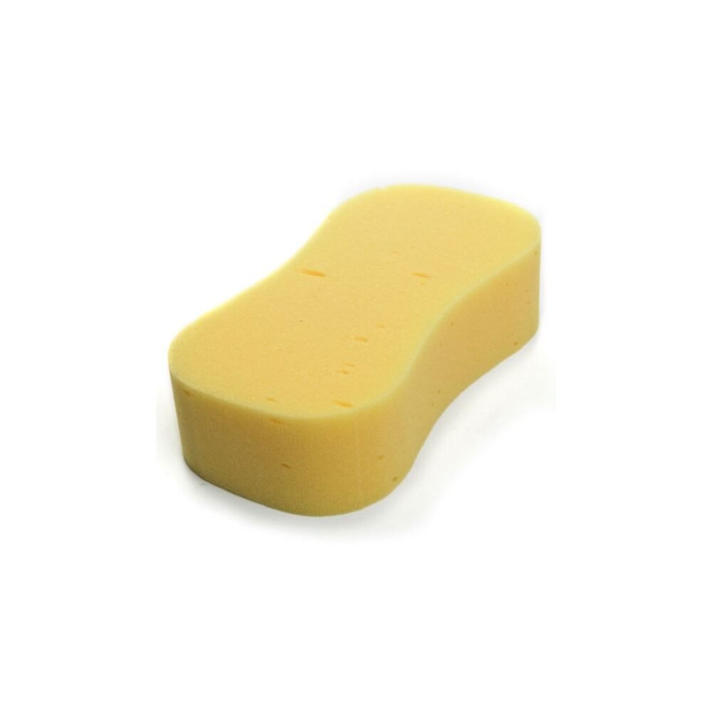 JUMBO SPONGE ESPONJA DE LIMPIEZA