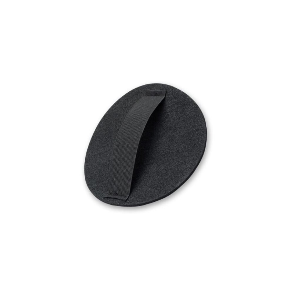 MANOPLA VELCRO
