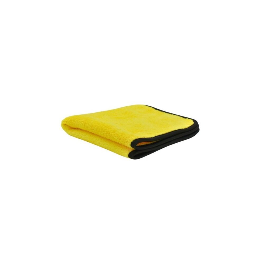 MICROFIBRA DE ALTA DENSIDAD 5UDS