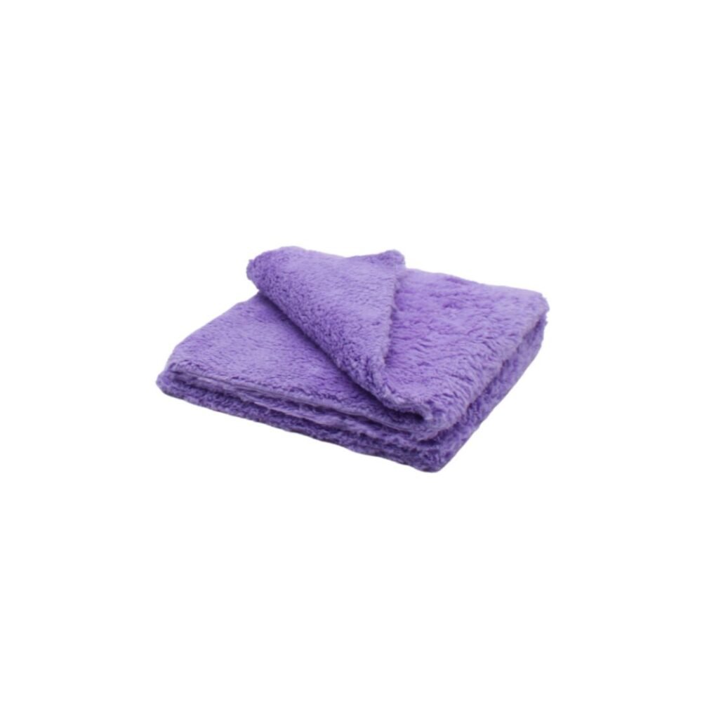 MICROFIBRA EXTRA SUAVE 5UDS