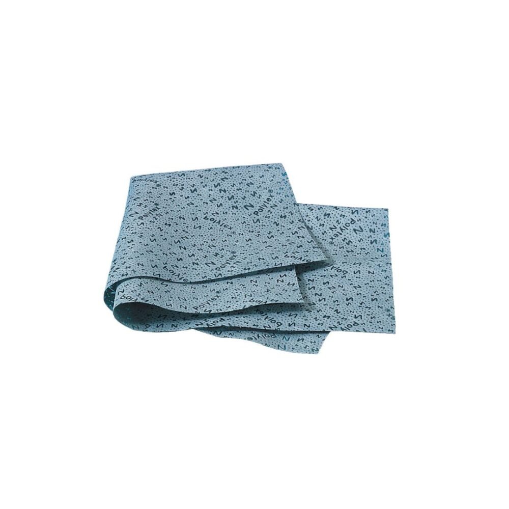 PAÑO MULTIUSOS rollo 500uds