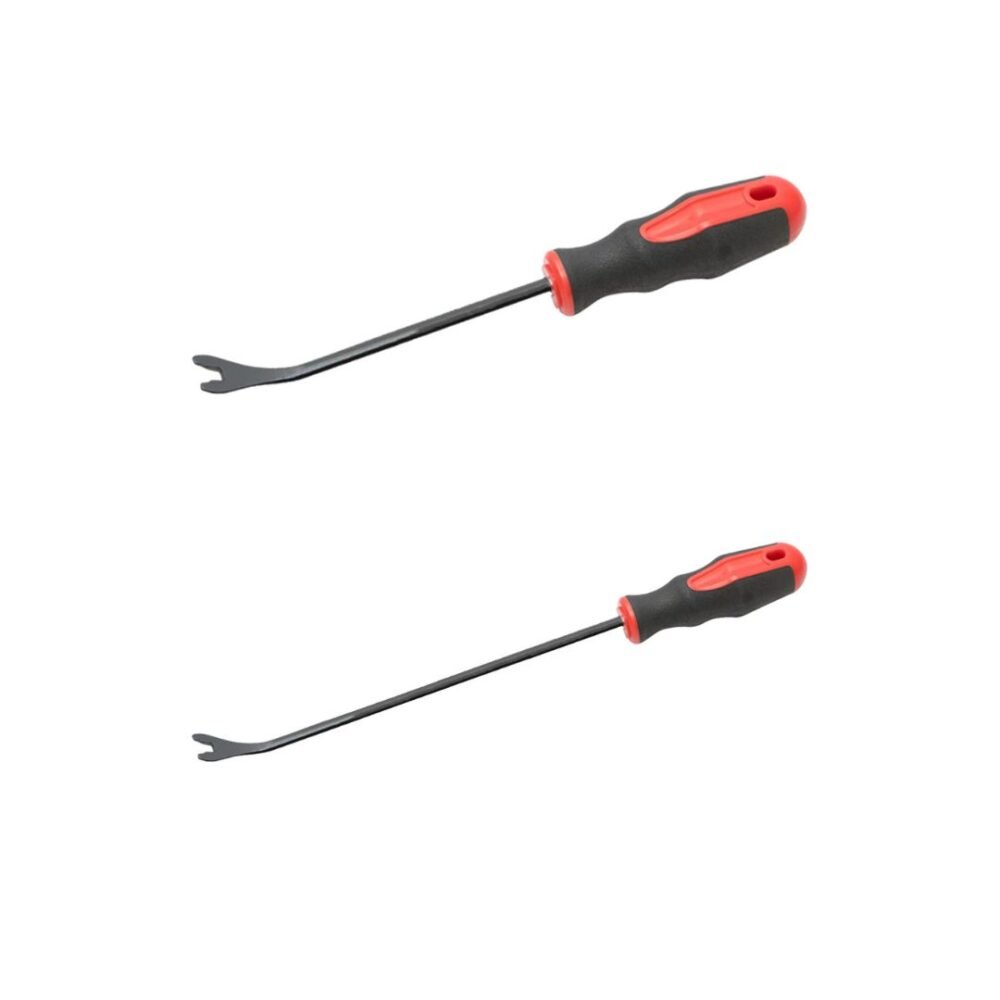 SACAGRAPAS ERGONÓMICOS