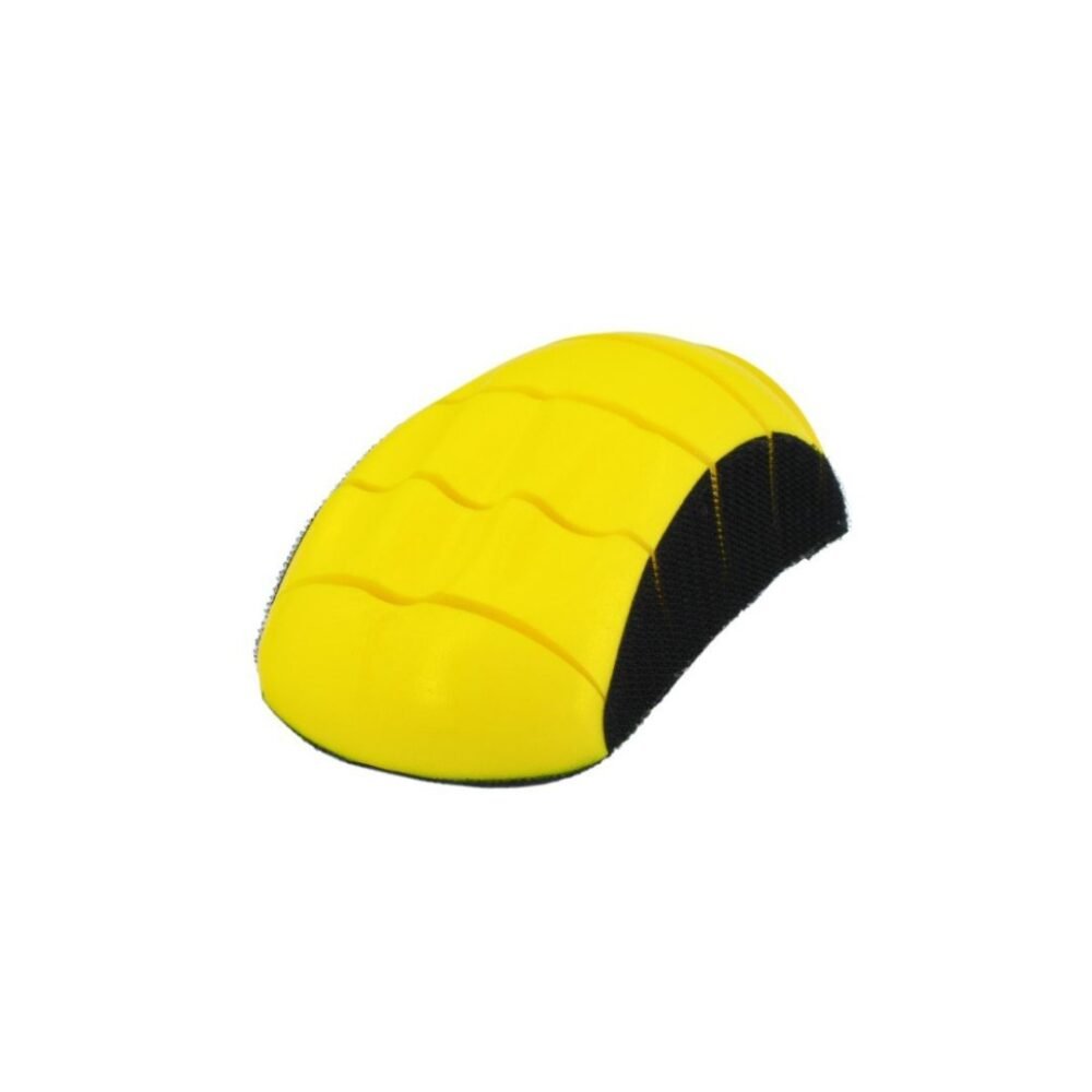 TACO CÓNCAVO 70x150 MM