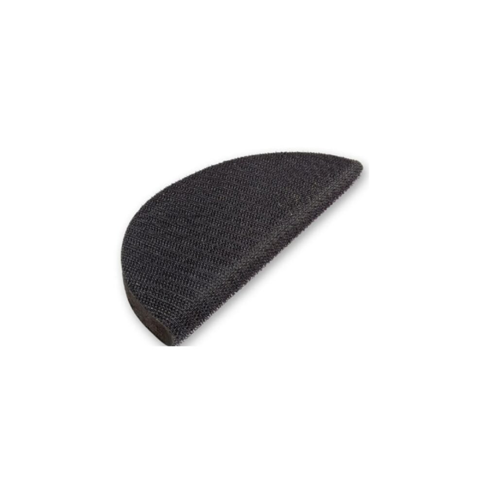 TACO SEMICIRCULAR 150 MM