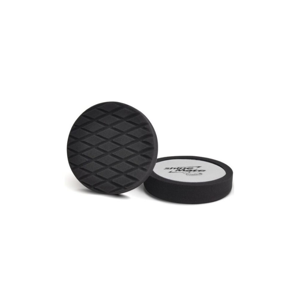 ESPONJAS DE PULIR RECTAS ABRILLANTADO T10