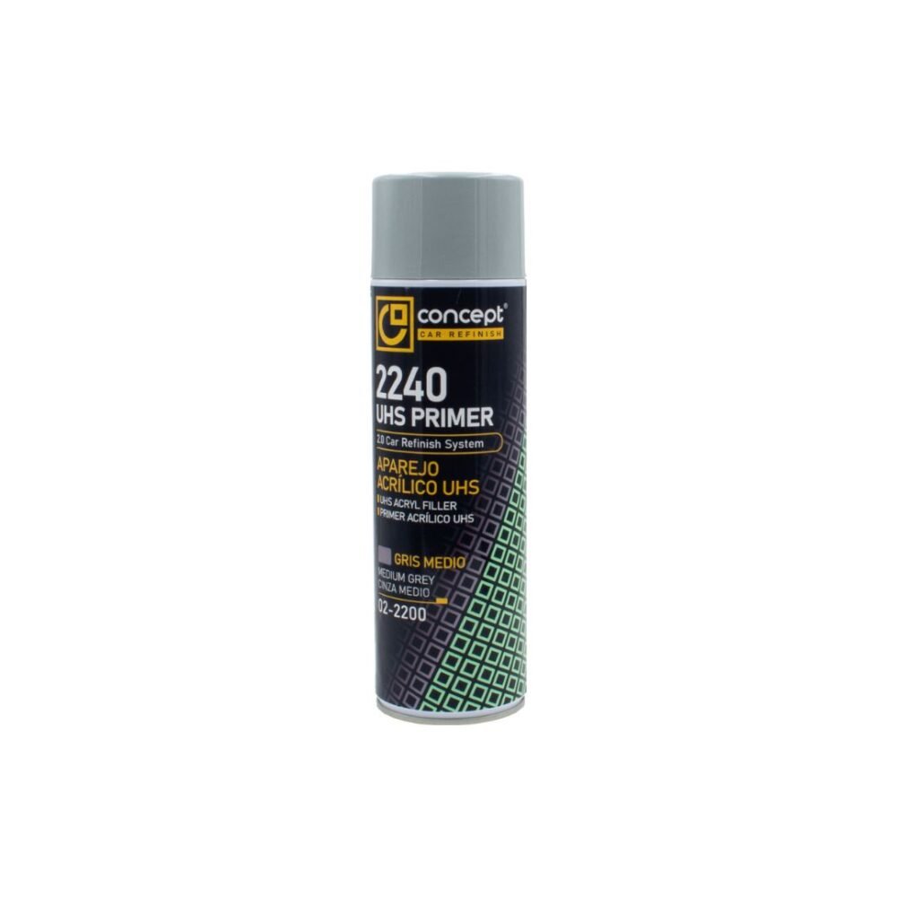 IMPRIMACIÓN 1K UHS SPRAY