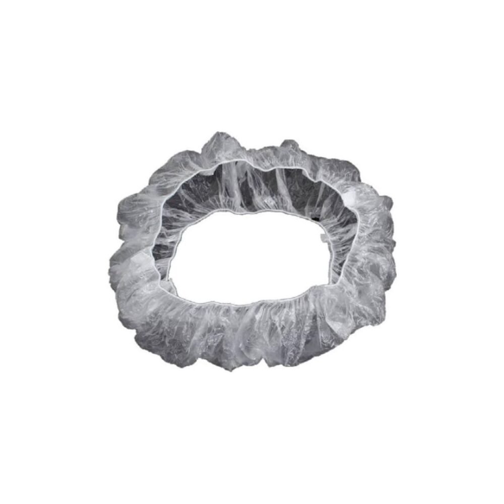 CUBRE VOLANTES ELASTICOS
