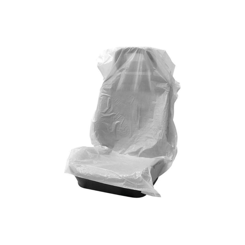 FUNDA CUBRE ASIENTOS