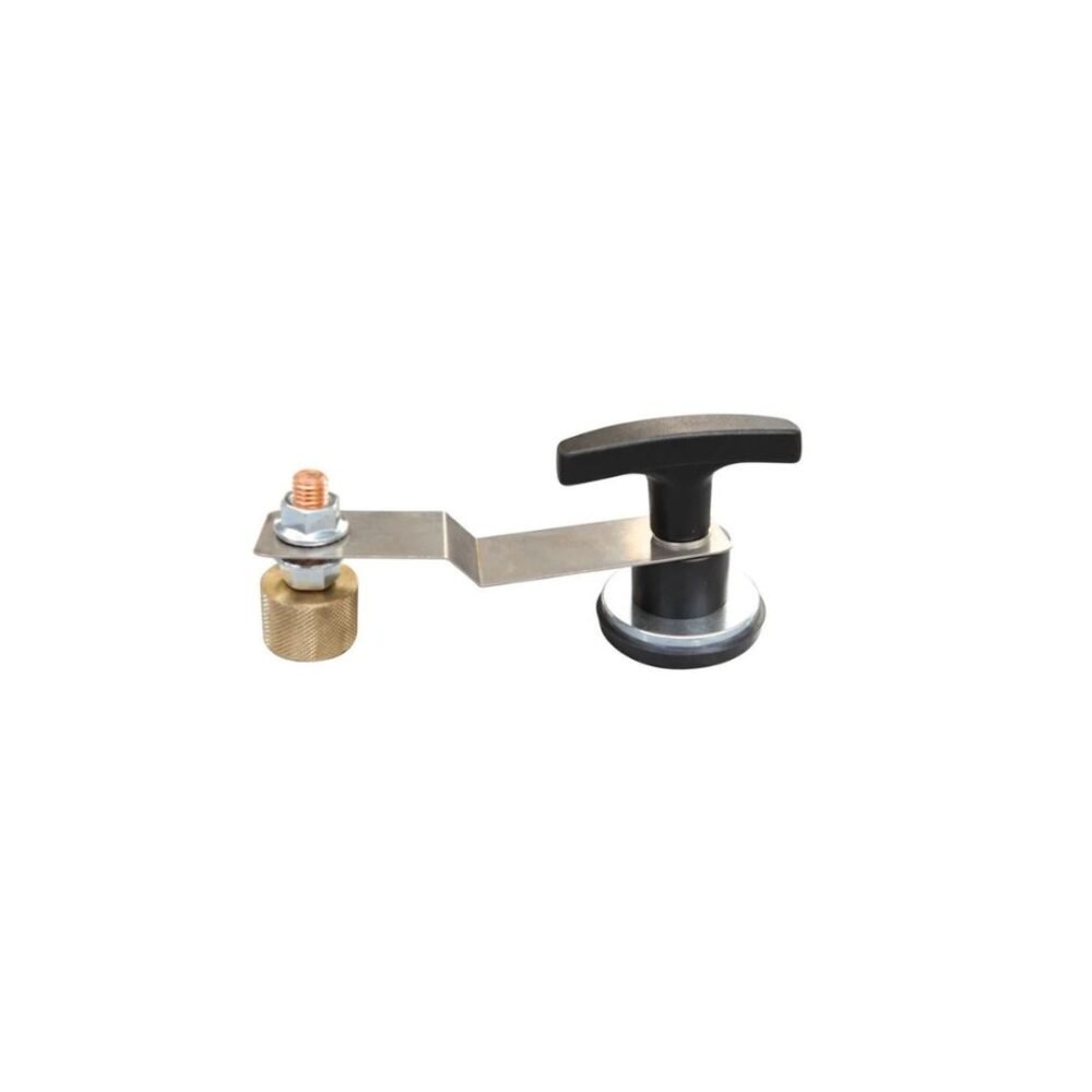 MASA SOLDABLE MAGNÉTICA