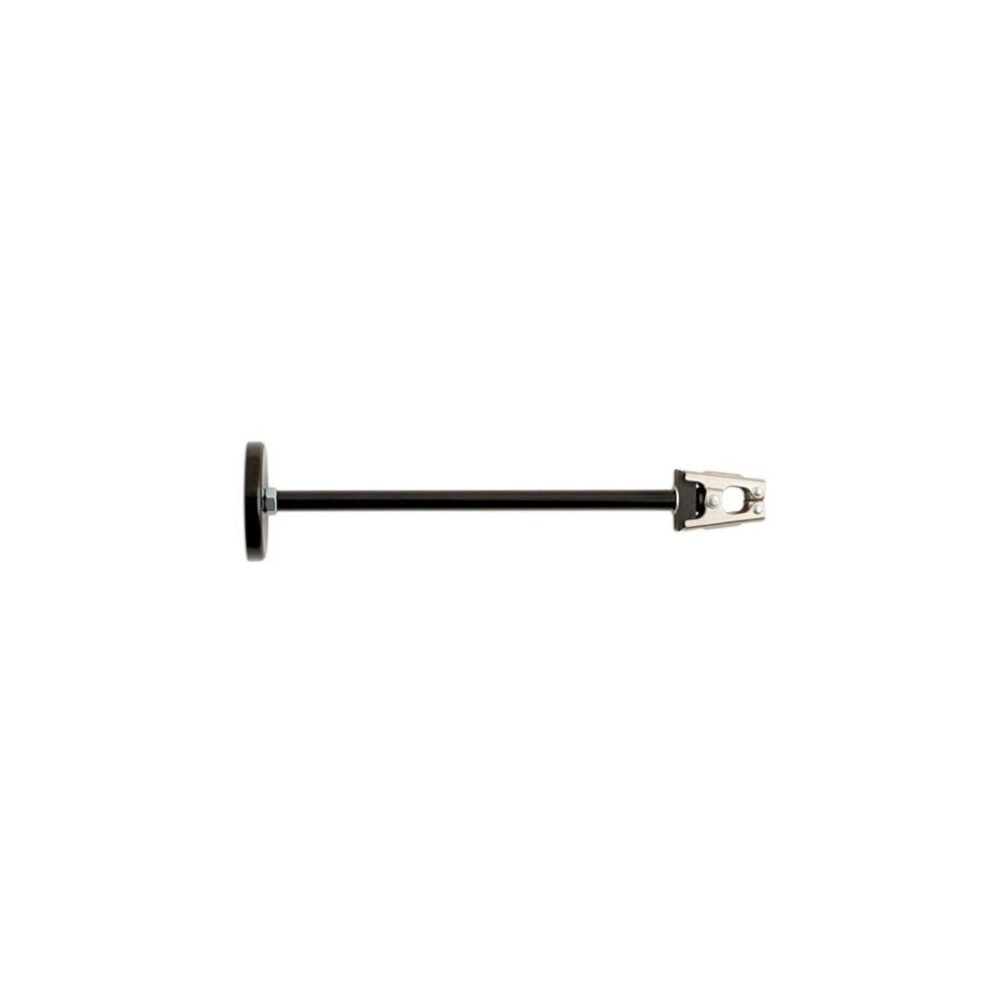 PINZA MAGNÉTICA AJUSTABLE