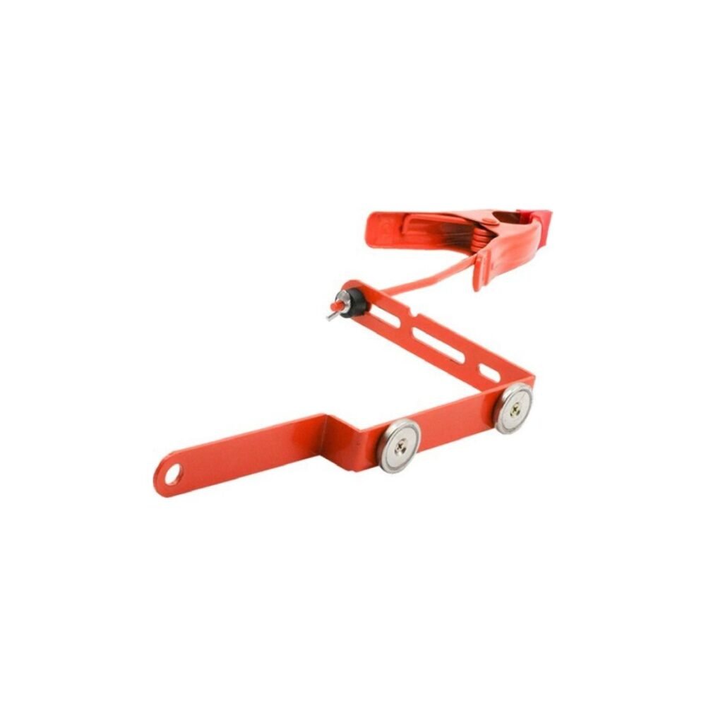 PINZA MAGNÉTICA DE ALTA CARGA