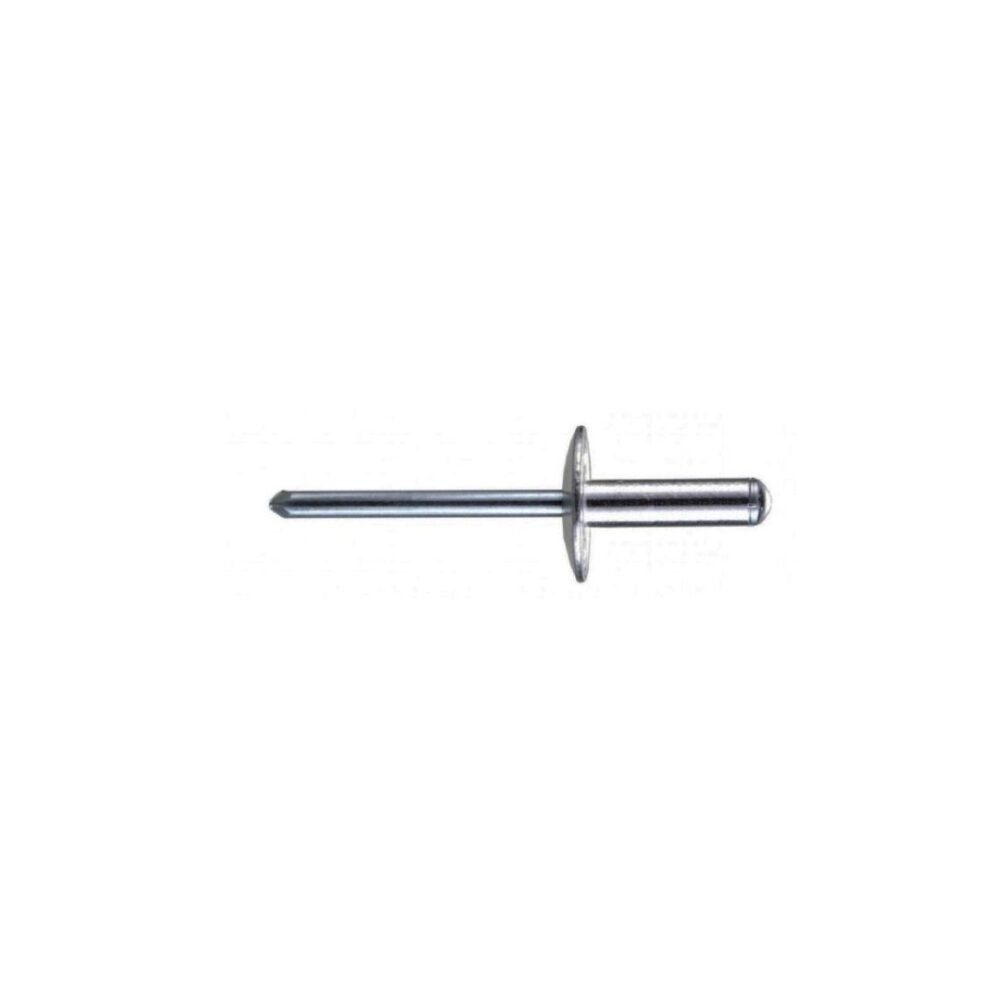 REMACHE ALUMINIO ALA ANCHA